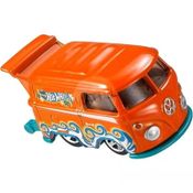 Hot Wheels - Volkswagen Kool Kombi - X1984