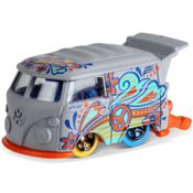 Hot Wheels - Kool Kombi - FJW77