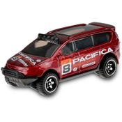 Hot Wheels - Chrysler Pacifica - GHB85