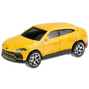 Hot Wheels - '17 Lamborghini Urus - GHB36