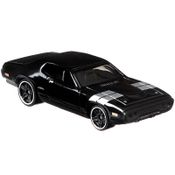 Hot Wheels - '71 Plymouth GTX - Velozes e Furiosos - GRP57