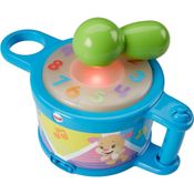 FISHER-PRICE APR. BR. TAMBOR