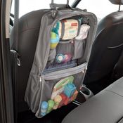 PRODUTO PARA BEBE FISHER-PRICE BOLSA PARA CARRO