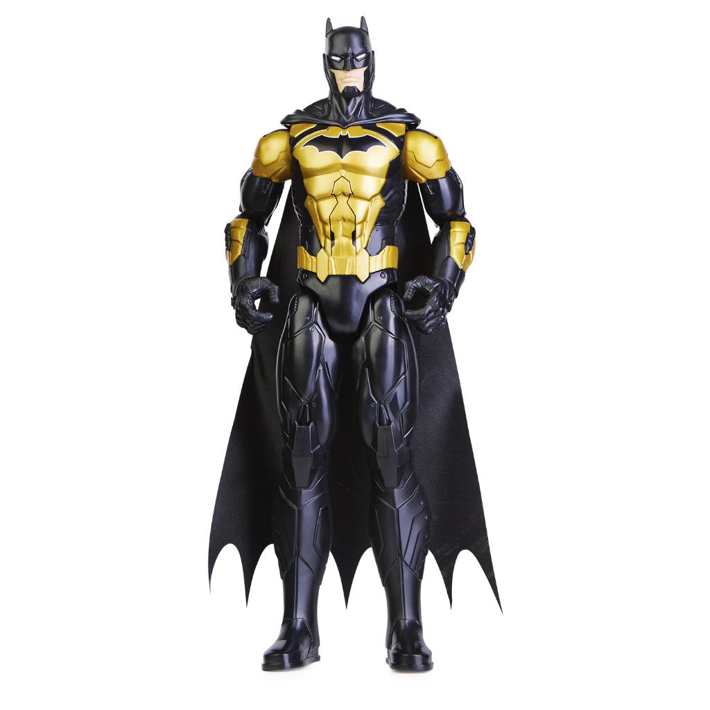 EXCLUSIVO Carrinho Hot Wheels - DC Comics - Batman - Batcóptero Clássico da  Série de TV - Mattel