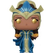 Boneco Funko Pop Marvel Eternals Ajak 735