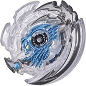 Beyblade Burst Surge - Pião Speedstorm - Hollow Doomscizor D6 F0619
