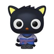 Boneco Funko Pop Animation Naruto Shippuden Chococat 1018