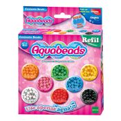 Conjunto Aquabeads - Beads - Epoch