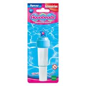 Spray - Aquabeads - Epoch
