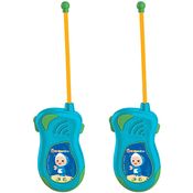 WALKIE-TALKIE COCOMELON