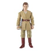 Boneco Articulado - Star Wars - The Vintage Collection - Anakin Skywalker - 9,5 cm - Hasbro