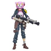 Figura Articulada com Acessórios - Fortnite - Victory Royale Series - Ragsy - 15 cm - Hasbro