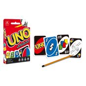 Jogo de Cartas - UNO - Copag