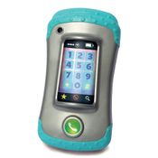 Smartphone Sonoro - Elka