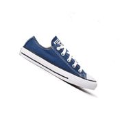 Tênis Infantil Converse All Star Marinho Menino CK00020003