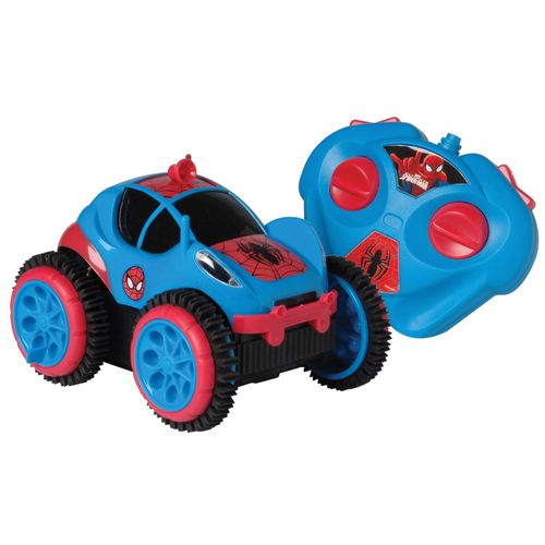 Carro Carrinho C/Controle Remoto Brinquedo Infantil Criança