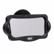 Espelho Retrovisor Chicco Preto