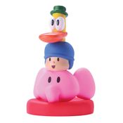 Empilhadinho Pocoyo - Cardoso
