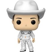 Pop! Friends - Joey Tribbiani - Cowboy #1067
