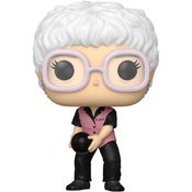 Pop! Golden GIRLS - Sophia #1014