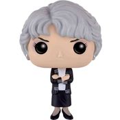 Pop! THE Golden GIRLS - Dorothy #326