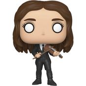 Pop! THE Umbrella Academy - Vanya #934