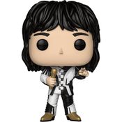 Pop! ROCKS - THE STRUTS - Luke Spiller #131