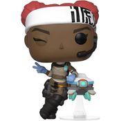 Pop! APEX Legends - Lifeline #541