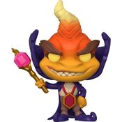 Pop! SPYRO - Ripto #531