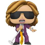 Pop! ROCKS: Aerosmith - Steven TYLER #172