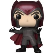 Pop! Marvel: X-MEN 20TH - Magneto #640