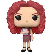 Pop! WILL & Grace - Grace ADLER #967