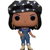 Pop! THE Office - KELLY Kapoor - Casual Friday #1008