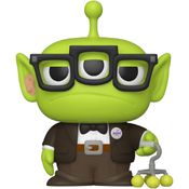 Pop! Disney: Pixar Alien Remix - CARL #751