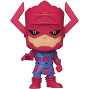 Pop! Marvel: Fantastic Four - Galactus #565