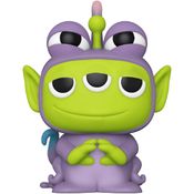 Pop! Disney Pixar: Alien Remix - Randall #761