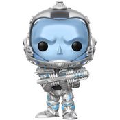 Pop! Batman & Robin - MR. Freeze #342