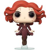 Pop! Marvel: X-MEN 20TH - Jean GREY #645