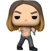 Pop! ROCKS: IGGY POP #135