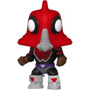 Pop! Masters OF THE Universe - Mosquito #996