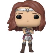 Pop! THE BOYS - Queen Maeve (rainha Maeve) #982