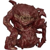 Pop! Stranger THINGS - TOM / Bruce Monster #903