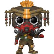 Pop! APEX Legends - Bloodhound #542