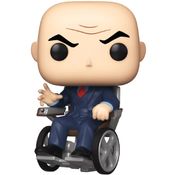 Pop! Marvel: X-MEN 20TH - Professor X #641