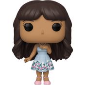 Pop! THE Good Place - Tahani AL-JAMIL #957