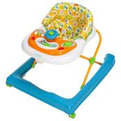 Andador Buggy - Azul - Safety 1St