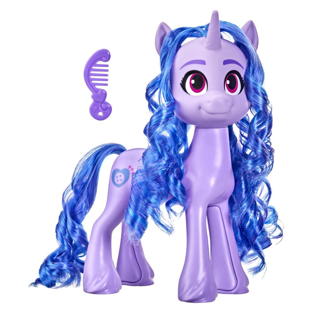 applejack pony - Google Search  Personagens my little pony, Festa pônei,  My little pony personagens