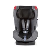 Cadeira Para Auto - De 0 a 25 Kg - Recline Grey Denim - Safety 1st