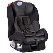 Cadeira Para Auto - De 0 a 25 Kg - Matrix Evolution K - Preto - Burigotto