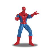 Boneco de Gigante - 45 Cm - Disney - Marvel - Spider-Man Revolution